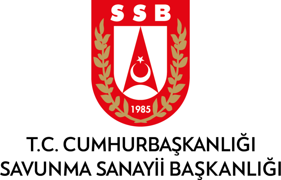 Savunma Teknolojileri Mühendislik Savunma Teknolojileri Mühendislik