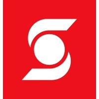 Scotiabank Scotiabank