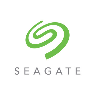 Seagate Technology Seagate Technology