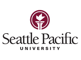 Seattle Pacific University Seattle Pacific University
