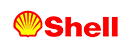 Shell Oil Company