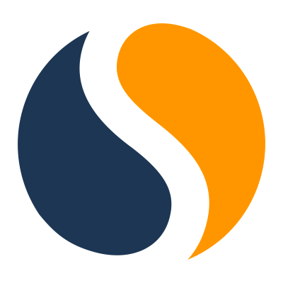 SimilarWeb SimilarWeb