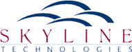 Skyline Technologies Skyline Technologies