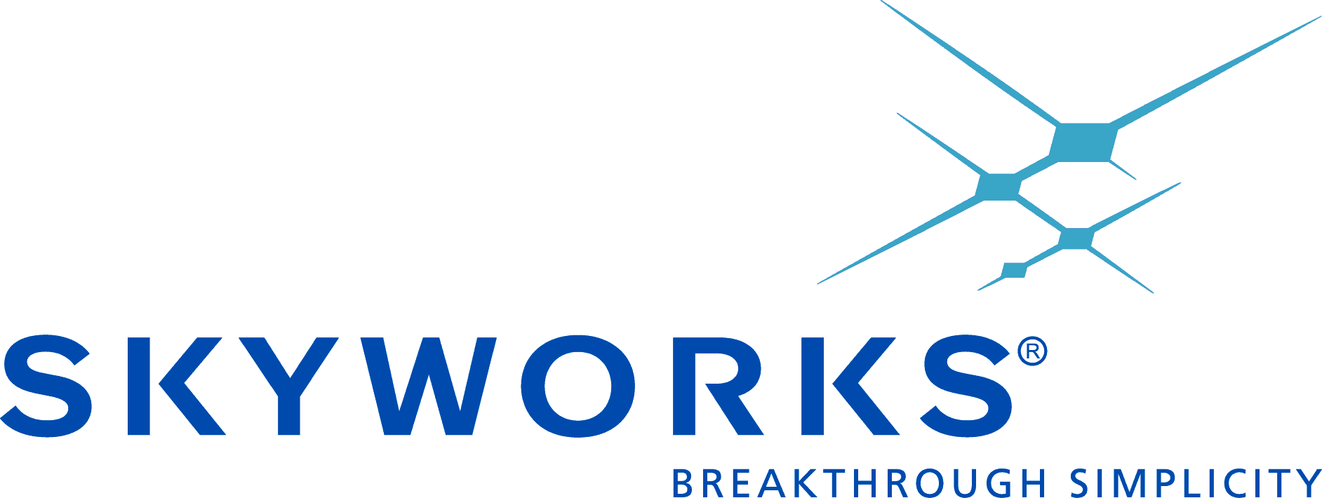 Skyworks Solutions, Inc. Skyworks Solutions, Inc.