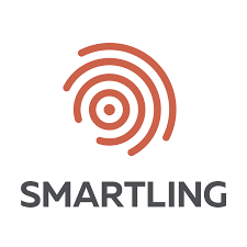 Smartling Smartling