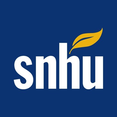 Southern New Hampshire University Southern New Hampshire University