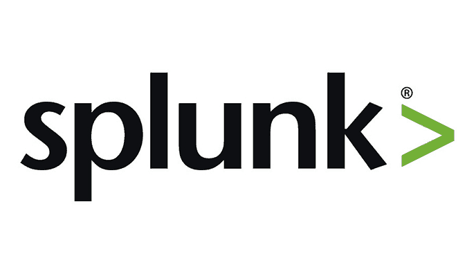 Splunk Splunk