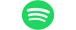 Spotify Spotify
