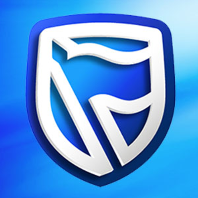 Stanbic Bank Stanbic Bank