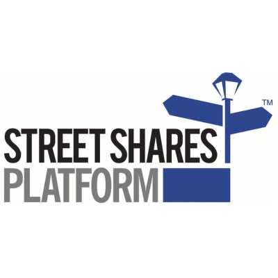 StreetShares Platform StreetShares Platform