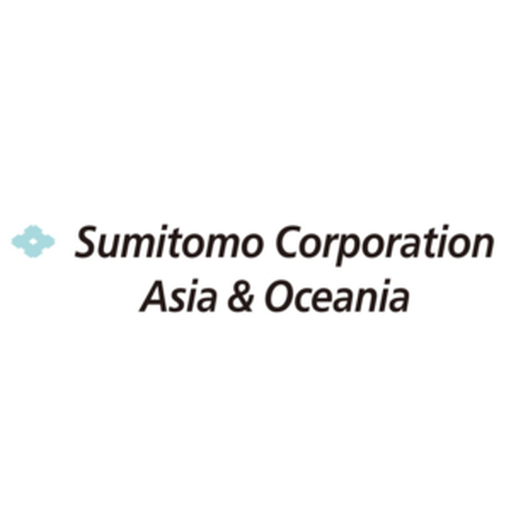 Sumitomo Corporation Sumitomo Corporation