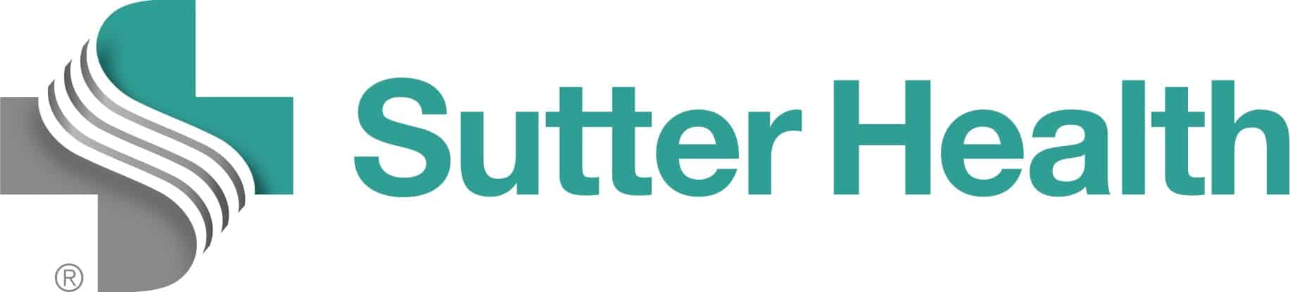 Sutter Health Sutter Health