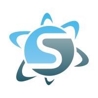 Synergist Computing Synergist Computing