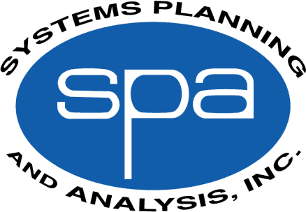Systems Planning and Analysis, Inc. Systems Planning and Analysis, Inc.
