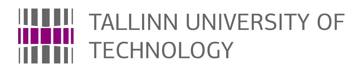 Tallinn University of Technology Tallinn University of Technology