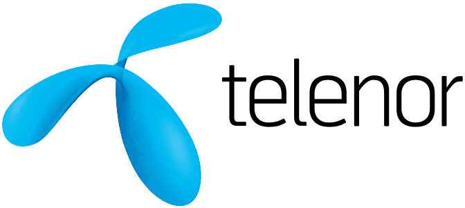 Telenor Pakistan Telenor Pakistan