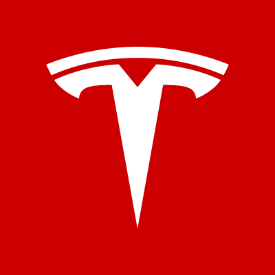 Tesla Tesla