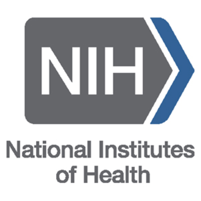 The National Institutes of Health The National Institutes of Health