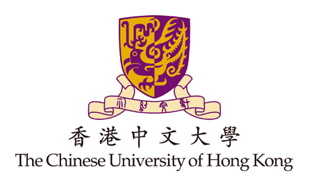 The University of Hong Kong The University of Hong Kong