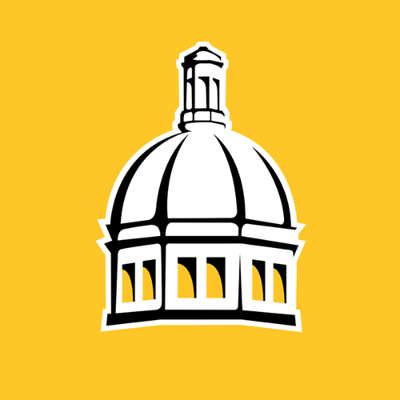 The University of Southern Mississippi The University of Southern Mississippi