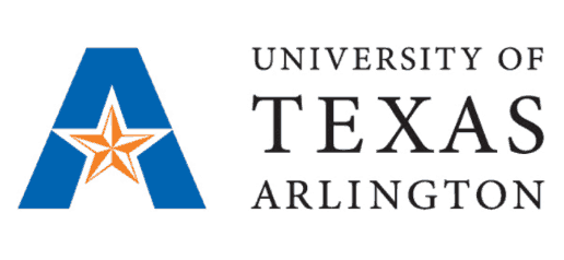 The University of Texas at Arlington The University of Texas at Arlington