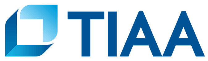TIAA TIAA