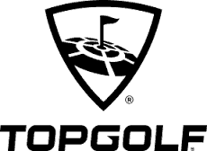 Topgolf Topgolf