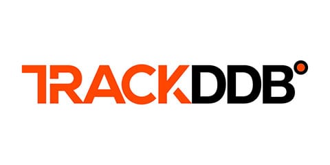 Track DDB Track DDB
