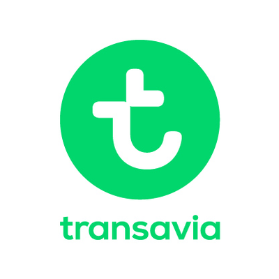 Transavia Transavia