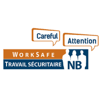Travail Sécuritaire Travail Sécuritaire
