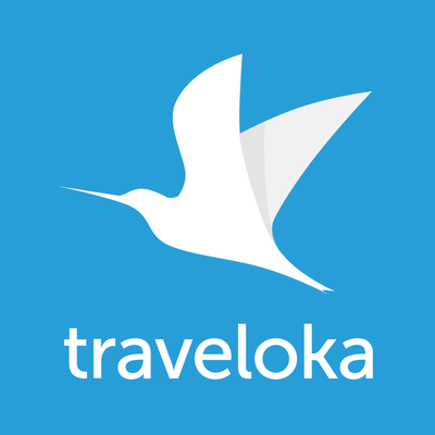 Traveloka Traveloka
