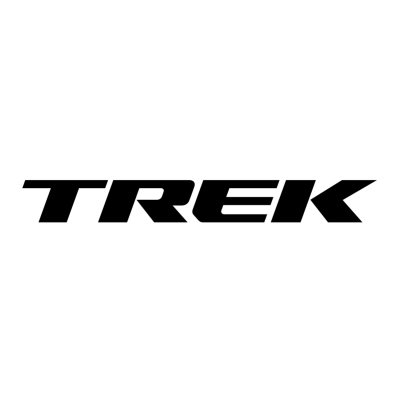 Trek Bicycle Trek Bicycle