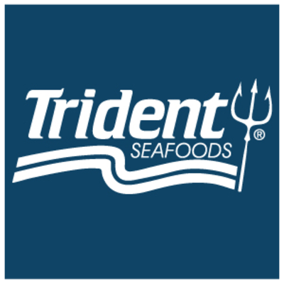 Trident Seafoods Trident Seafoods