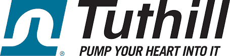 Tuthill Pump Group Tuthill Pump Group