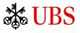 UBS