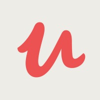 Udemy Udemy