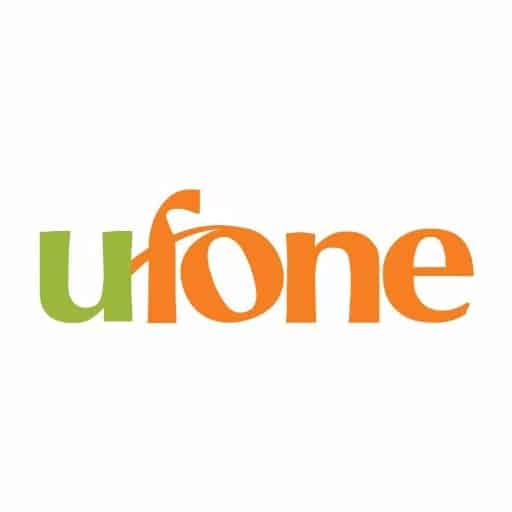 Ufone Ufone