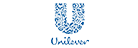 Unilever