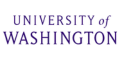 University of Washington University of Washington