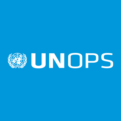UNOPS UNOPS