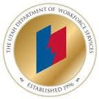 Utah Department of Workforce Services Utah Department of Workforce Services