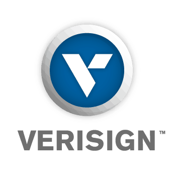 VeriSign, Inc. VeriSign, Inc.