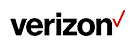 Verizon