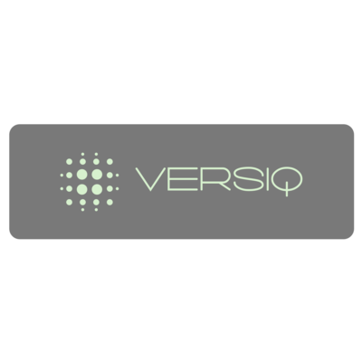 Versiq LLC Versiq LLC