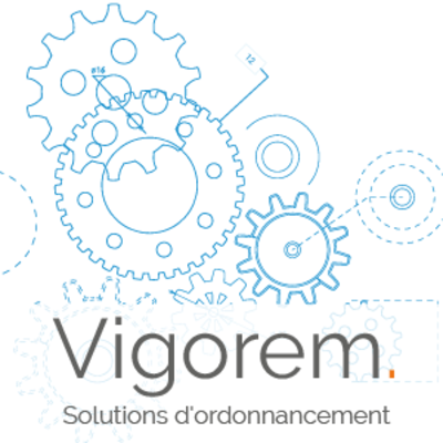 Vigorem Vigorem