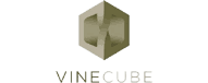 Vine Cube Vine Cube