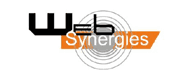 Web Synergies Web Synergies