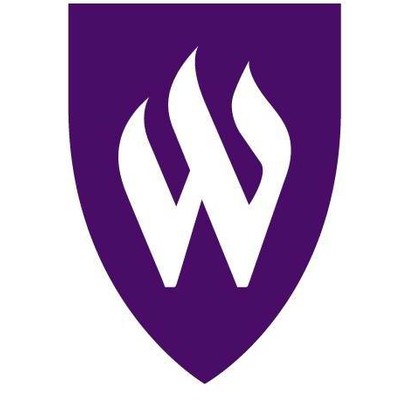 Weber State University Weber State University