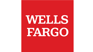 Wells Fargo Wells Fargo