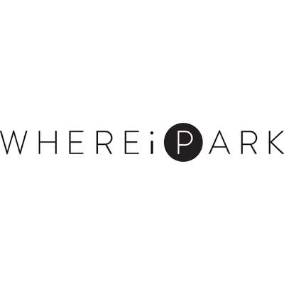 WhereiPark WhereiPark